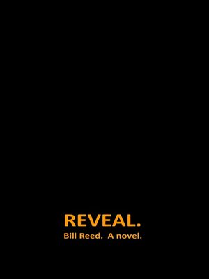 cover image of Reveal.